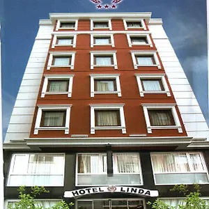 Linda Istanbul