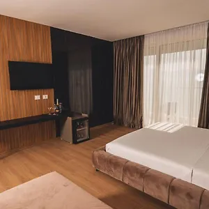 Grand Mirage 4*, Vlore Albania