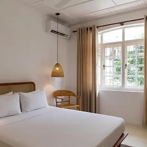 Srilax , Colombo Sri Lanka