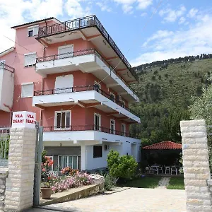 Deart , Berat Albania