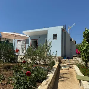 Bedro , Sarande Albania