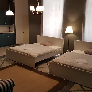 Premier , Budapest Ungarn