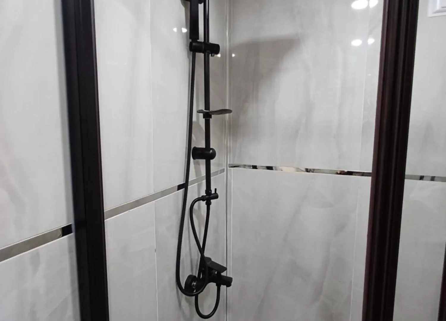White Palace Halic Istanbul Aparthotel