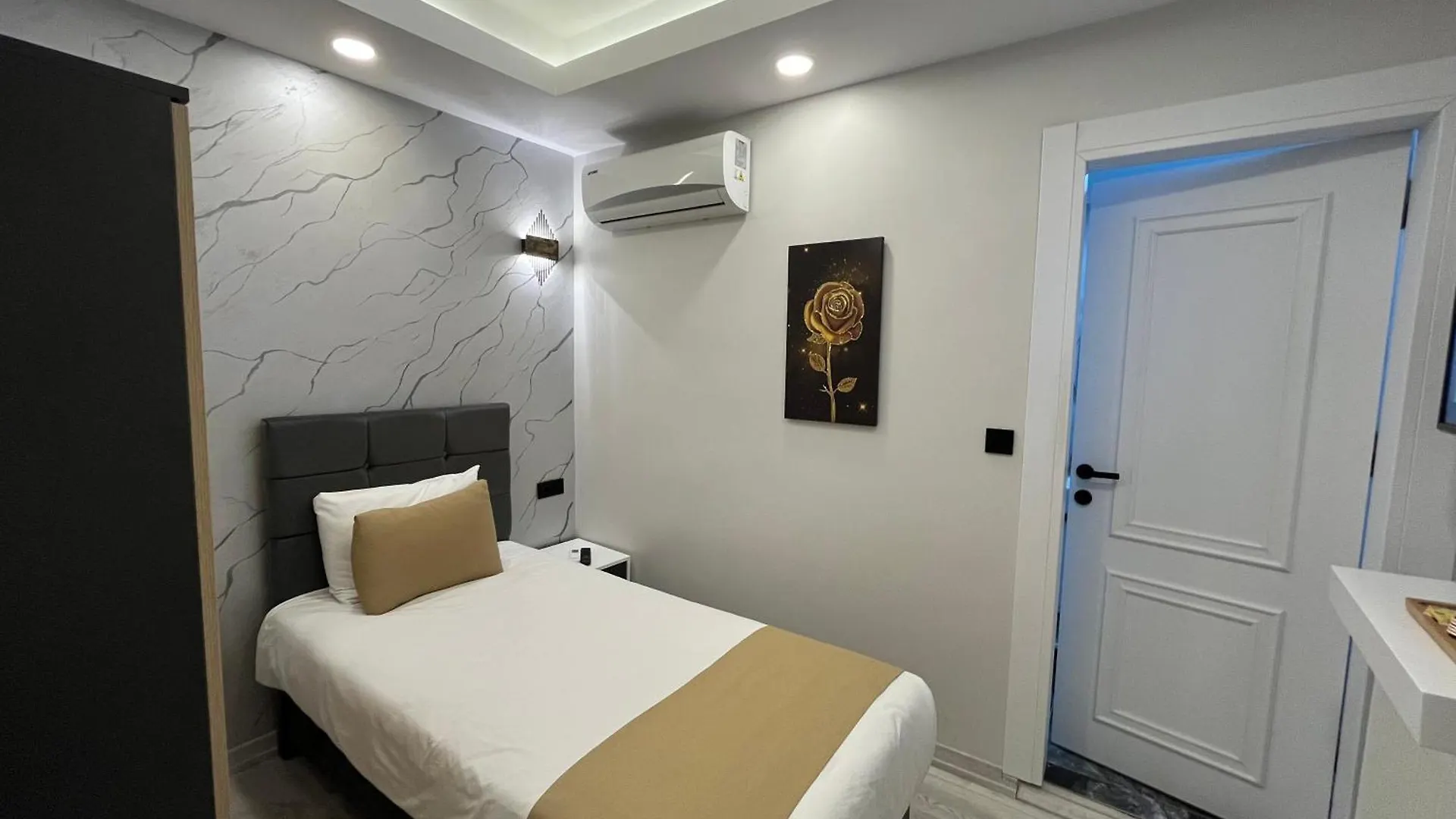 White Palace Halic Istanbul 0*,  Türkei