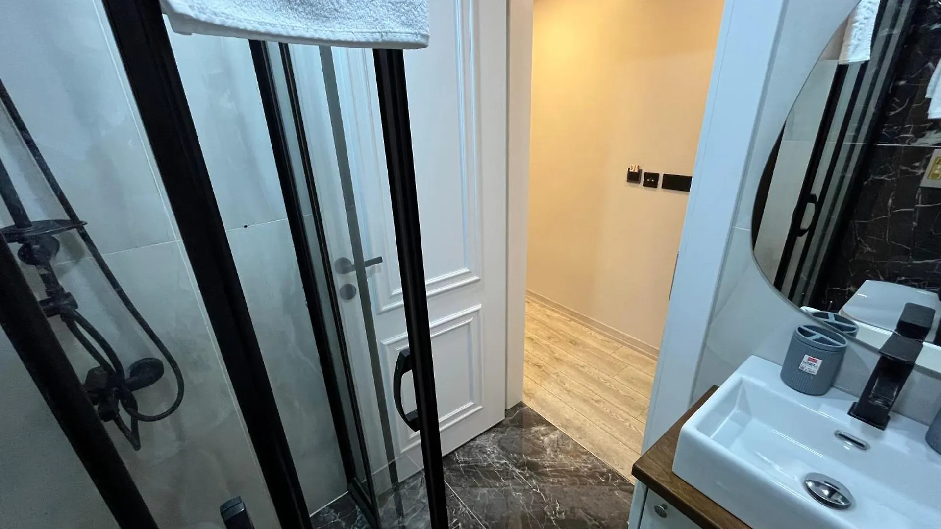 White Palace Halic Istanbul 0*,  Türkei