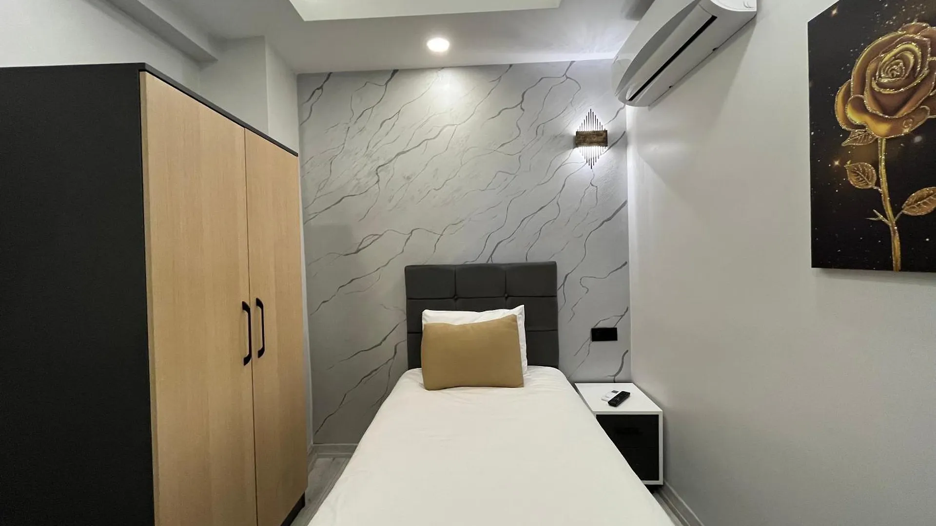 Aparthotel White Palace Halic Istanbul