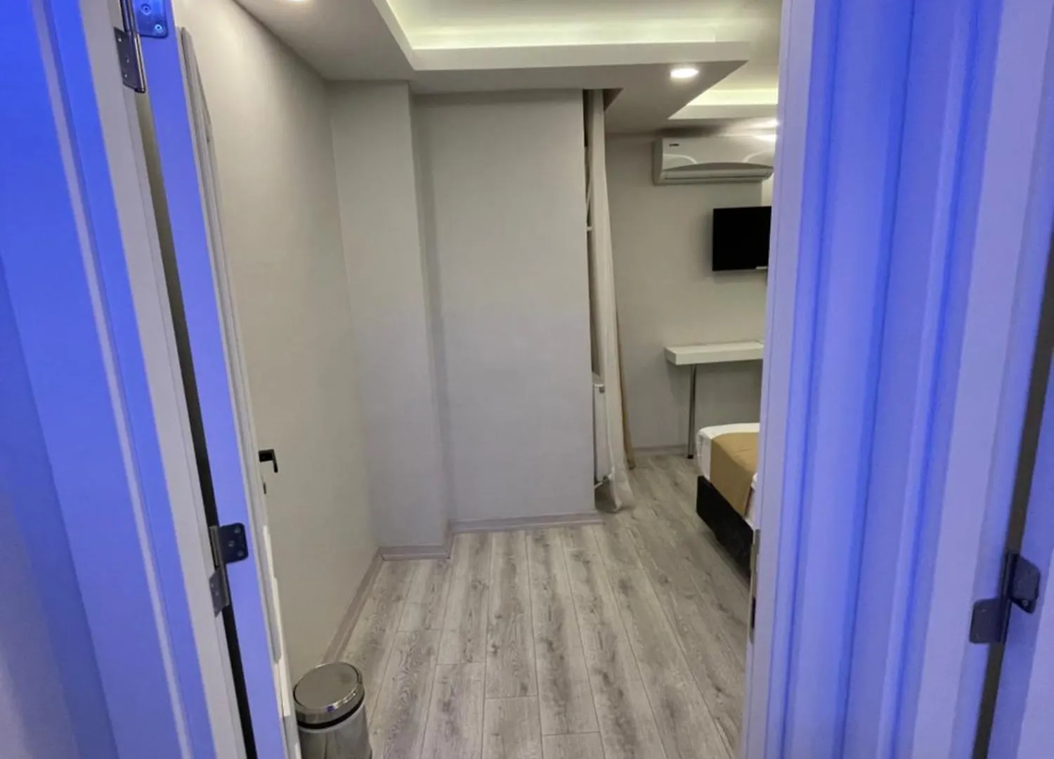 Aparthotel White Palace Halic Istanbul